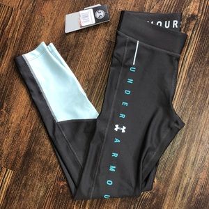 Under Armour Leggings